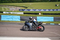 enduro-digital-images;event-digital-images;eventdigitalimages;lydden-hill;lydden-no-limits-trackday;lydden-photographs;lydden-trackday-photographs;no-limits-trackdays;peter-wileman-photography;racing-digital-images;trackday-digital-images;trackday-photos